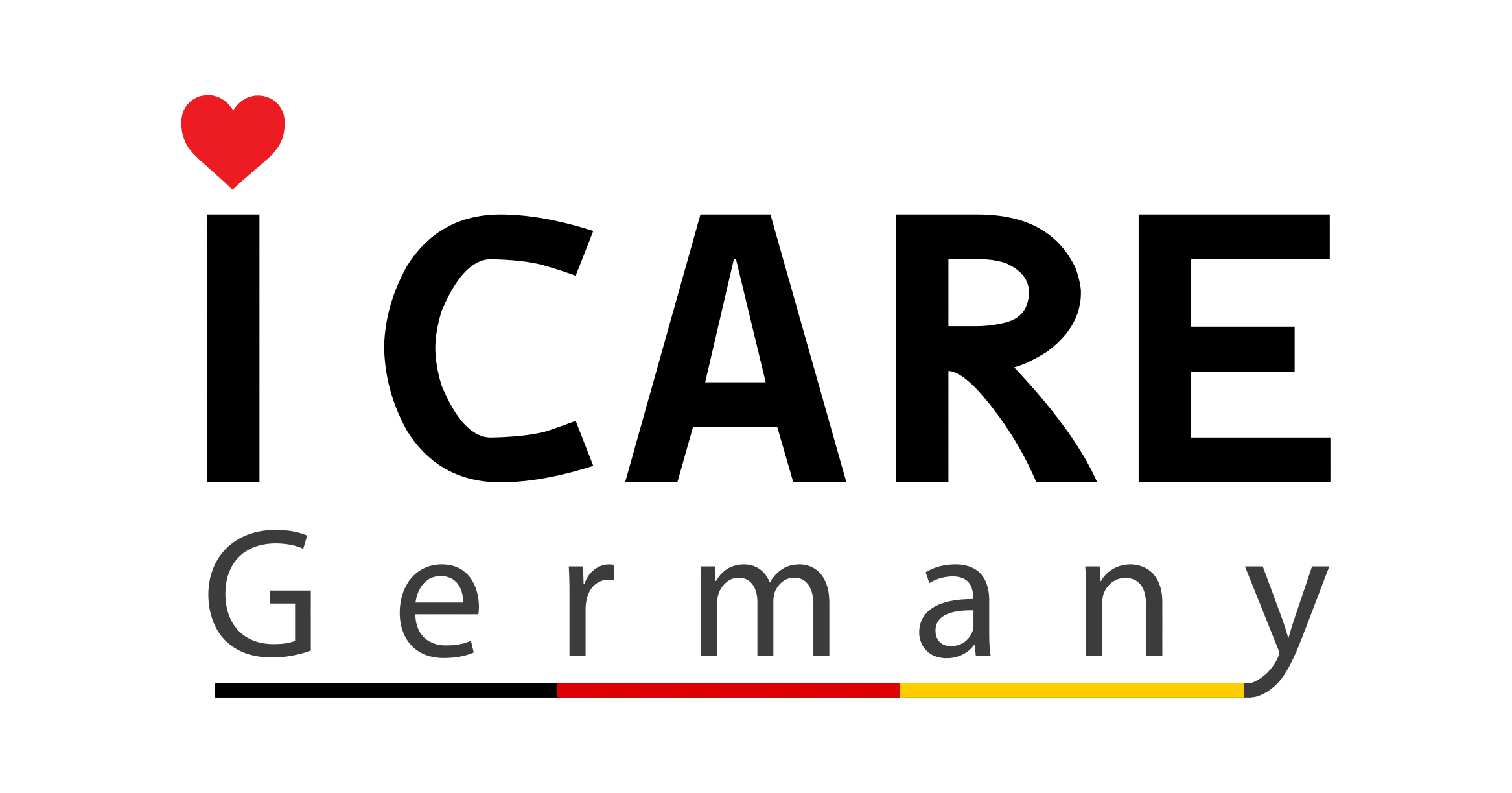 iCare