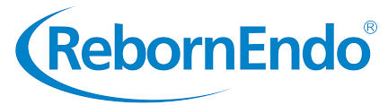 Reborn Endo