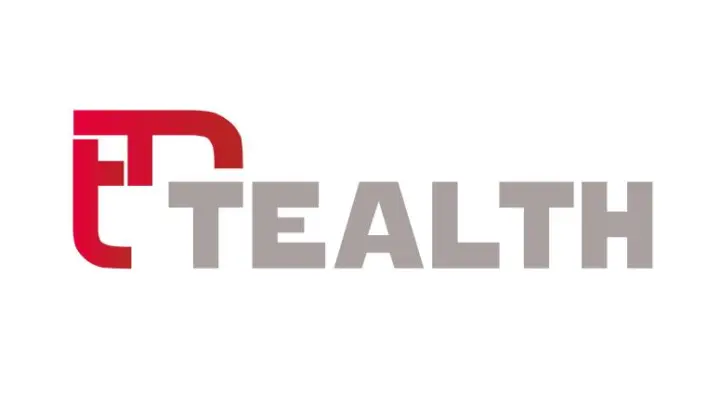 Tealth