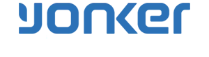 Yonker