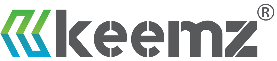 Keemz Medical